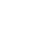 热搜案例