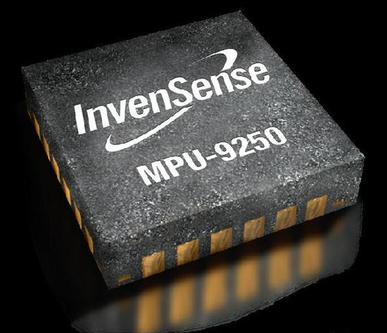InvenSense