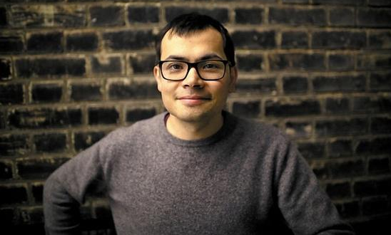 Demis Hassabis