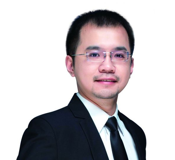 李檀