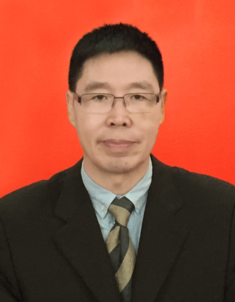 刘斯颉