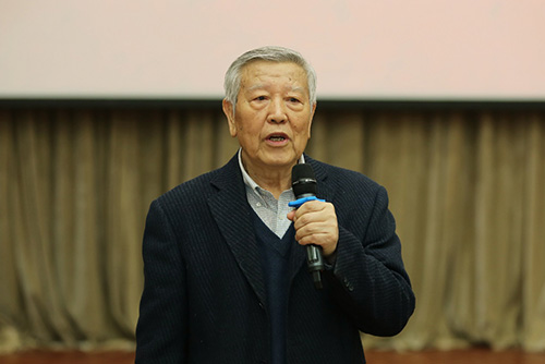 赵忠贤