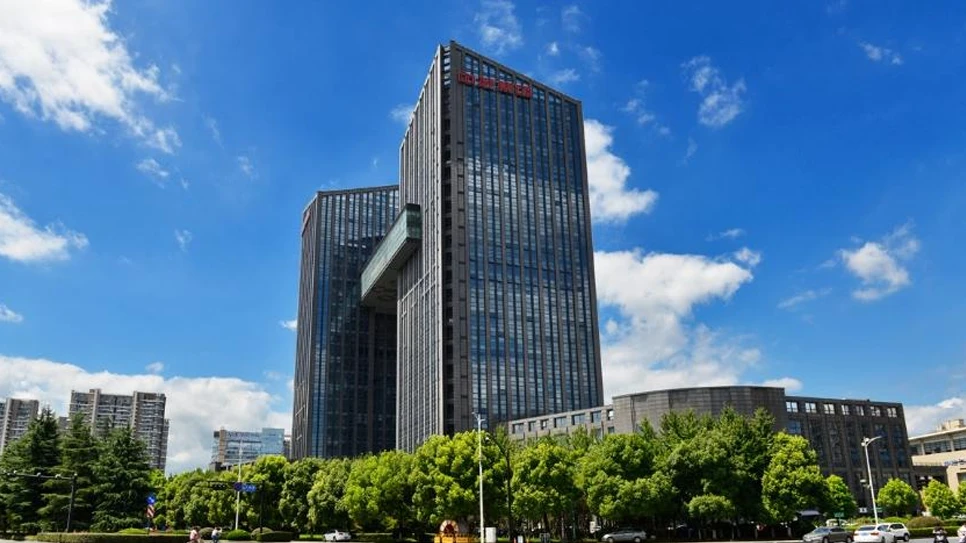 智能制造解决方案