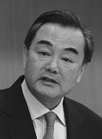 国务院部委新部长陆续赴任：虽履新职绝非门外汉