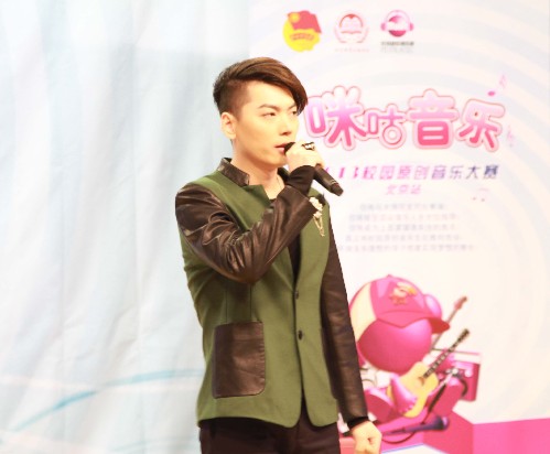 点击图片分享到上海滩微博