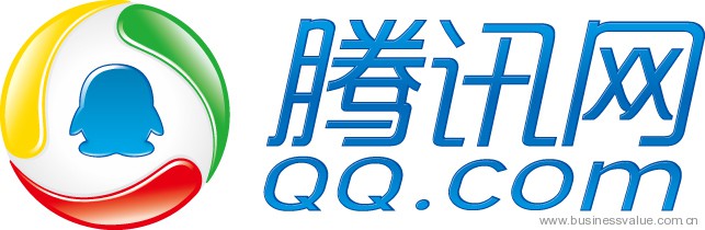 tengxun