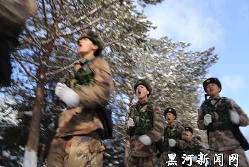 点击图片分享到上海滩微博