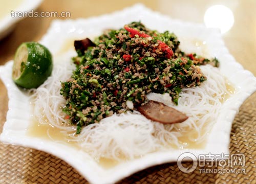 昆明