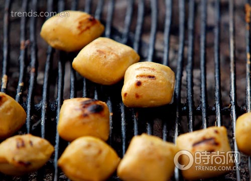 昆明