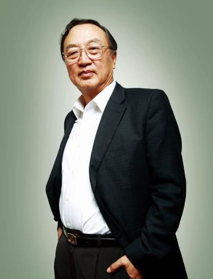 柳传志：“老兵”的最终战役