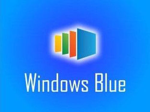 Windows Blue确认将重新提供“开始”按键