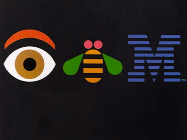 IBM收购云软件开发公司UrbanCode