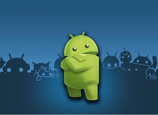IDC：安卓平板电脑出货量已稳超iOS 