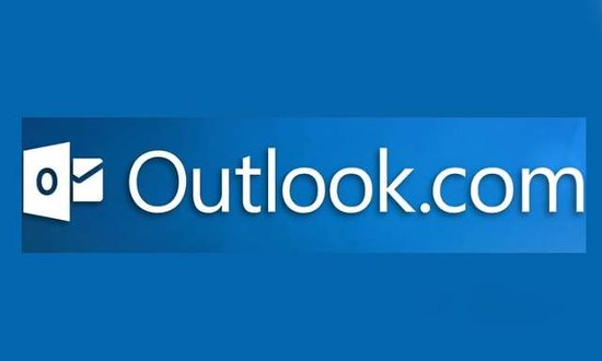 微软：Outlook.com用户超4亿 移动用户1.25亿