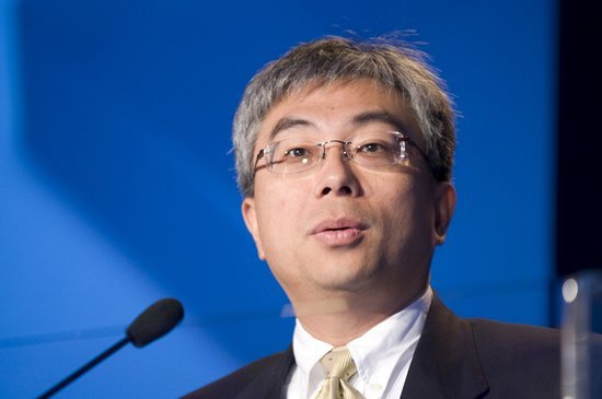 宏碁对Windows RT平板电脑市场依旧持观望态度
