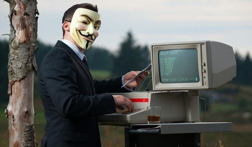 PC市场最大下滑：传统PC厂商何以为继？