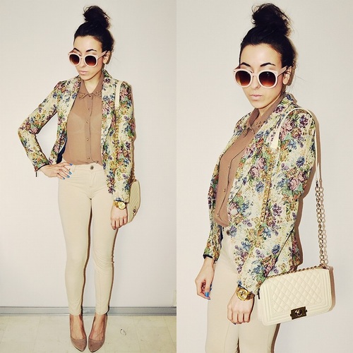 点击进入下一页