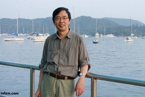 托克维尔《旧制度与大革命》：贵族气质的精英