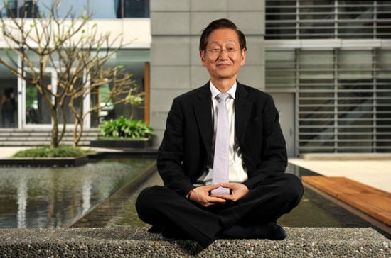 《纽约时报》：台湾消费电子业的创新困局 