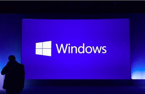 微软Win8升级版应做的十三项改进