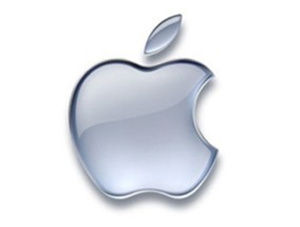 苹果10宗罪：骄傲自大、封闭和绝对控制权居前