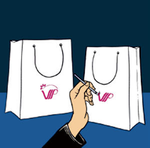 复制唯品会：唯品会拿什么应对群仿带来的冲击？