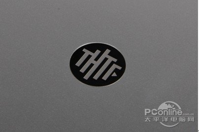 钢铁意志钢铁作风分享清华同方电脑钢铁侠X46H使用感受