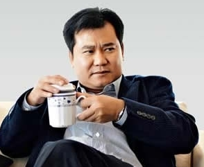 苏宁这回想玩次大的