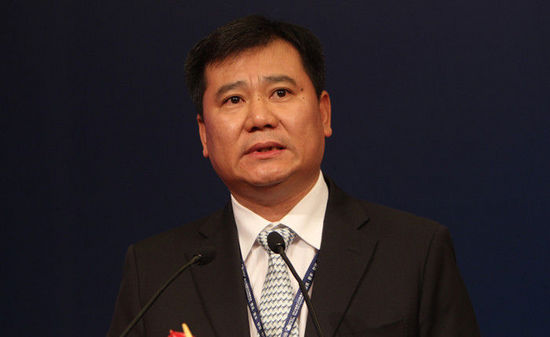 苏宁线上线下同价，未来的烦恼？