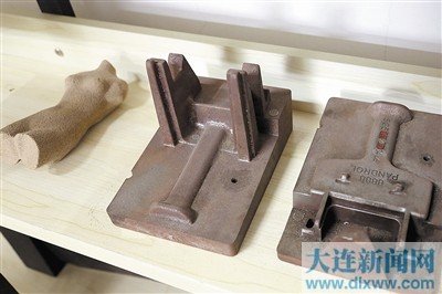 中国一年刷新三次3D打印机尺寸世界纪录