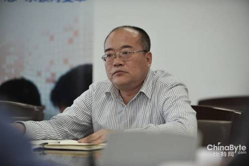 一对一数字化学习信息技术推动教育创新