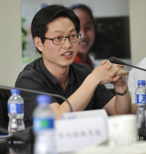 一对一数字化学习信息技术推动教育创新