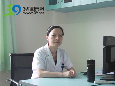 暴食西瓜会导致闭经？体质偏寒女性或有可能