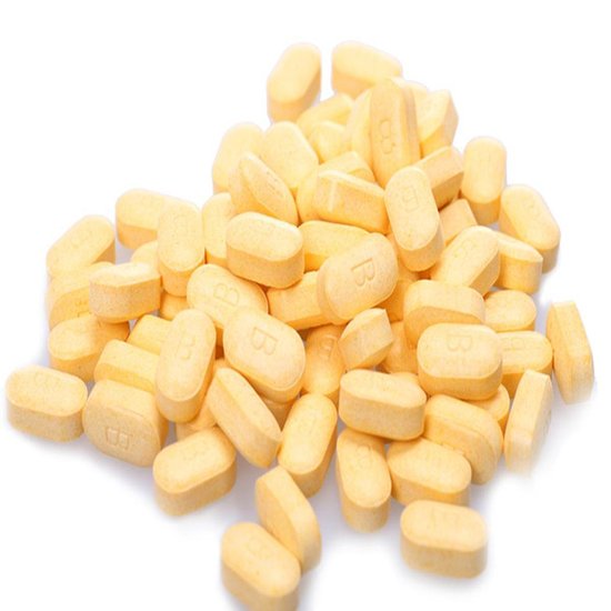 夏季防中暑的3个方法：补充维生素和无机盐