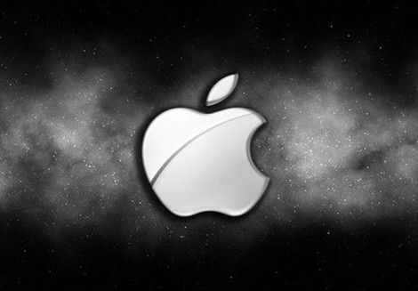 Google超苹果成为全球最有价值技术公司