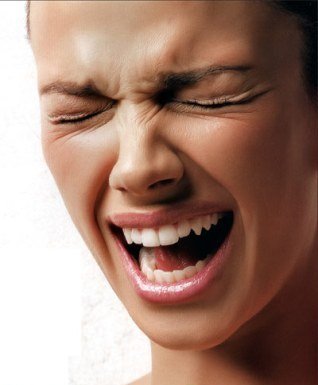 专家介绍：坚持慢跑可以有效预防抑郁症