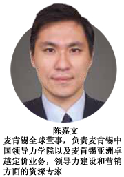 陈嘉文