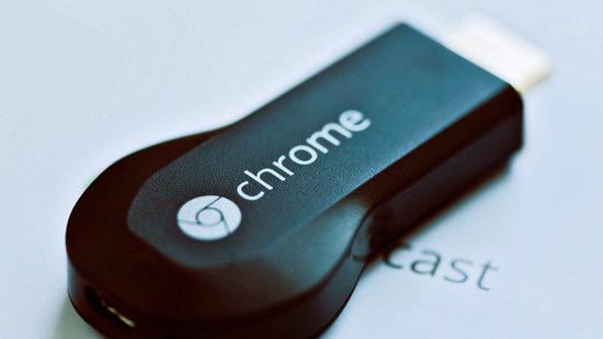 Chromecast脱销 微软纯机顶盒Xbox TV事不宜迟