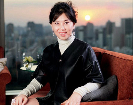 小南国：从四张桌子起家的街边小店到销售额过亿