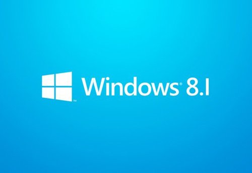 Win8.1是不是微软的救命稻草？