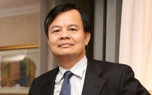 黄宏生